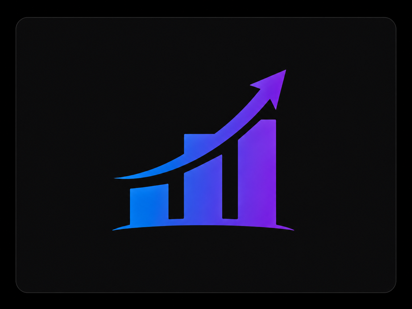 Grafix Analytics Preview