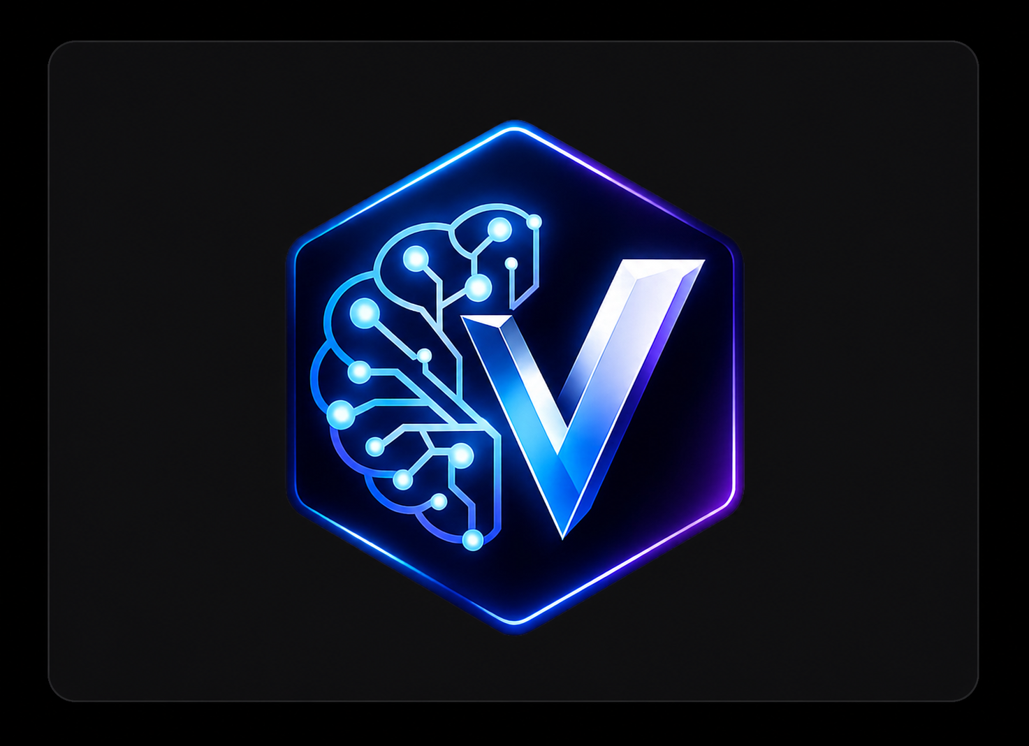 Vardaan AI Preview